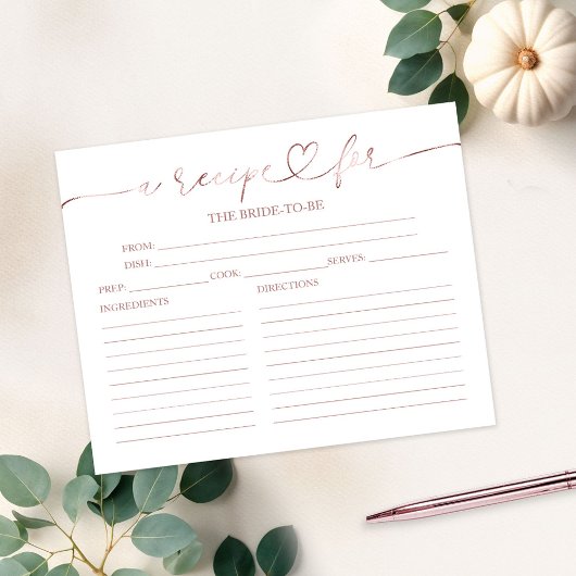 Vrijgezellenfeest voor probleemcalligrafie Kaarten