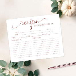 Vrijgezellenfeest voor probleemcalligrafie Kaarten