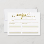 Vrijgezellenfeest voor probleemcalligrafie Kaarten (Voorkant)