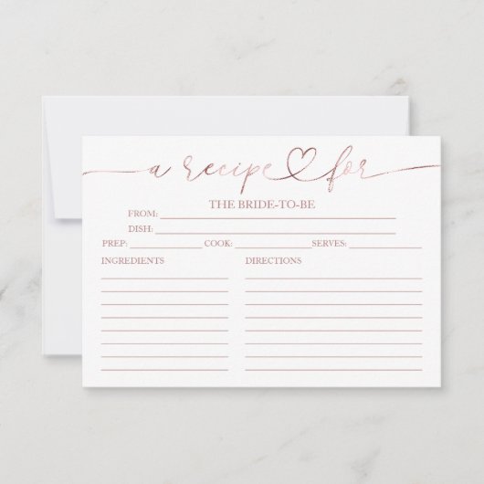 Vrijgezellenfeest voor probleemcalligrafie Kaarten (Voorkant)