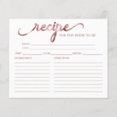 Vrijgezellenfeest voor probleemcalligrafie Kaarten (Voorkant)