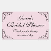  vrijgezellenfeest voor stickers (Voorkant)