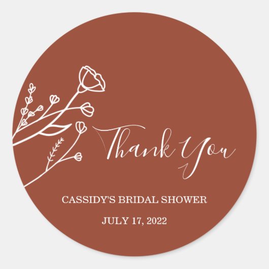 Vrijgezellenfeest voor Stickers (Voorkant)