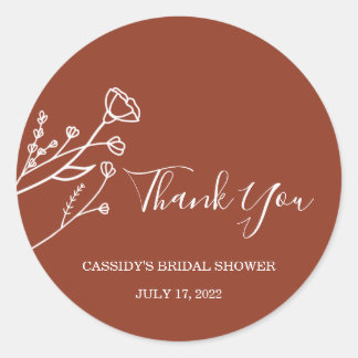 Vrijgezellenfeest voor Stickers