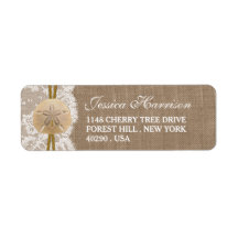 Vrijgezellenfeest voor stralen, loopvlakken en zan