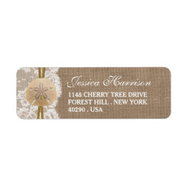 Vrijgezellenfeest voor stralen, loopvlakken en zan etiket