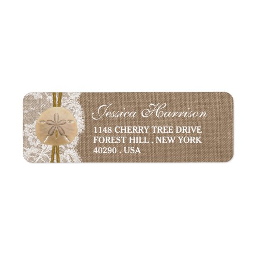 Vrijgezellenfeest voor stralen, loopvlakken en zan etiket (Voorkant)