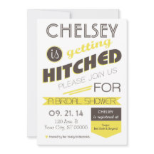  Vrijgezellenfeest voor Typografie