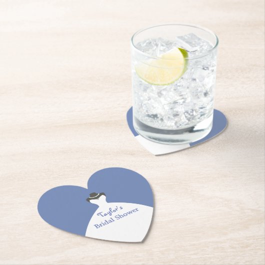 Vrijgezellenfeest voor weddenschap met de charm kartonnen onderzetters (Insitu)