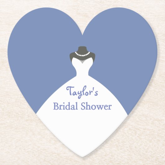 Vrijgezellenfeest voor weddenschap met de charm kartonnen onderzetters (Voorkant)