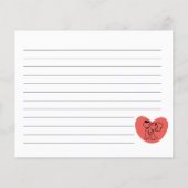 Vrijgezellenfeest voor weddenschappen met een paar (Achterkant)