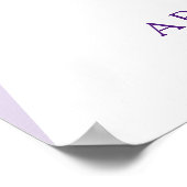 Vrijgezellenfeest voor weddenschappen poster (Hoek)