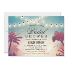 Vrijgezellenfeest voor zomerzonsondergang