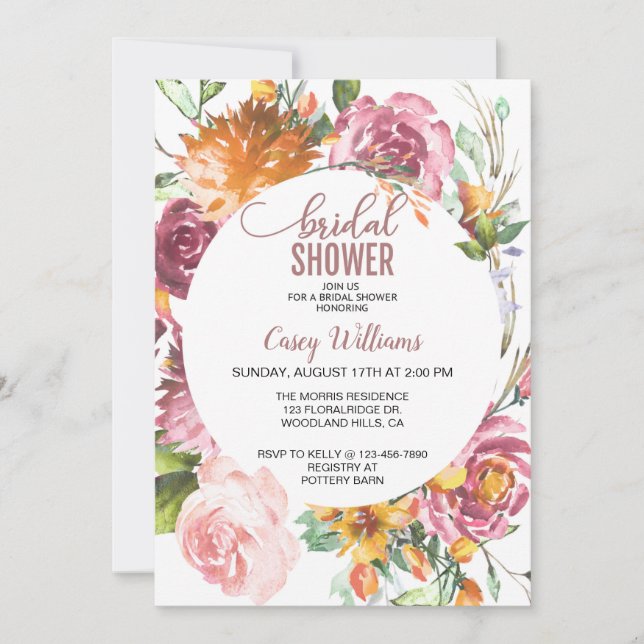 Vrijgezellenfeest, VRIJGEZELLENFEEST, (Voorkant)