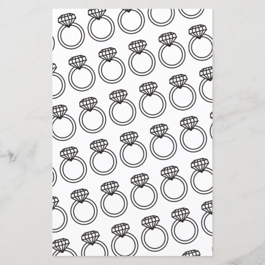 Vrijgezellenfeest Wat zit er in uw portemonnee afd (Achterkant)