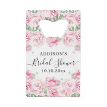 Vrijgezellenfeest Waterverf Rozen