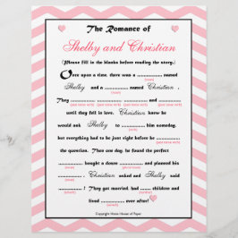 Vrijgezellenfeest Weddenschap