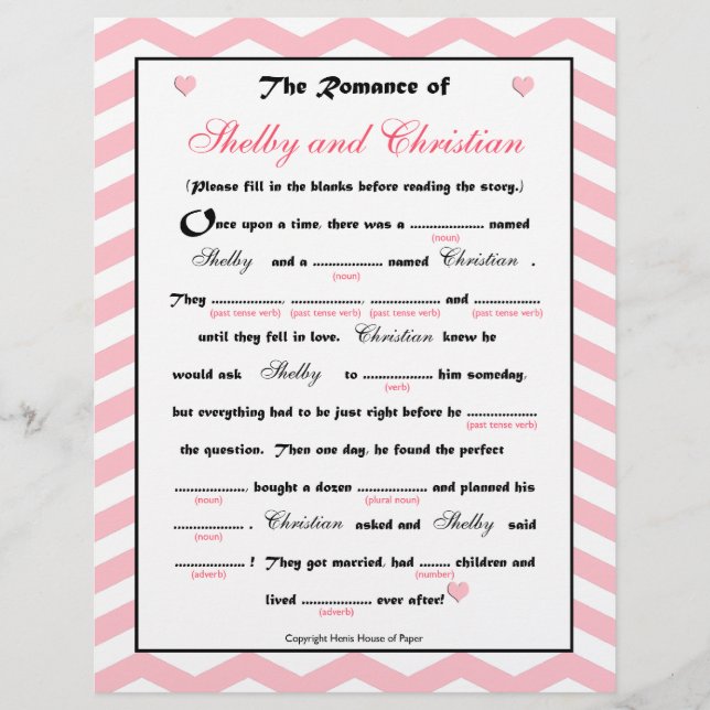 Vrijgezellenfeest Weddenschap (Voorkant)