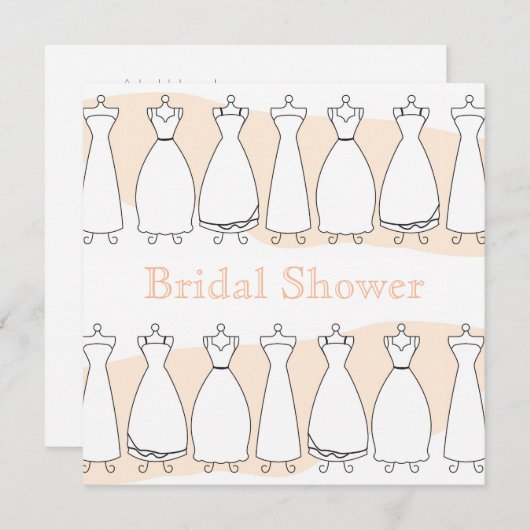 vrijgezellenfeest Weddenschap Kaart (Voorkant / Achterkant)