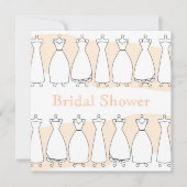 vrijgezellenfeest Weddenschap Kaart (Voorkant)