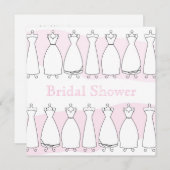 vrijgezellenfeest Weddenschap Kaart (Voorkant / Achterkant)