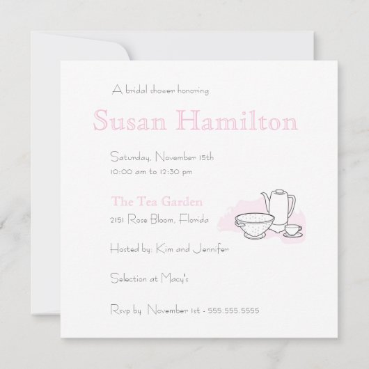 vrijgezellenfeest Weddenschap Kaart (Achterkant)