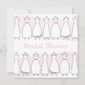 vrijgezellenfeest Weddenschap Kaart (Voorkant)