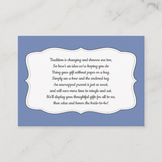 Vrijgezellenfeest weergeven, kaart invoegen, EVENT (Voorkant)