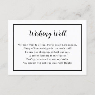 Vrijgezellenfeest wiekpas   Aangepaste kleur Kaart