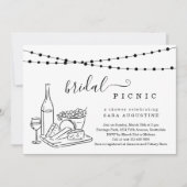 Vrijgezellenfeest Wijn Tasting and Cheese Board Pa Kaart (Voorkant)