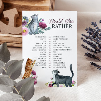 Vrijgezellenfeest wil liever Kaart spelen