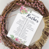 Vrijgezellenfeest wil liever Kaart spelen