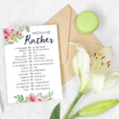 Vrijgezellenfeest wil liever Kaart spelen