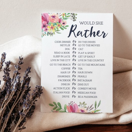 Vrijgezellenfeest wil liever Kaart spelen