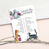 Vrijgezellenfeest wil liever Kaart spelen