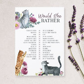 Vrijgezellenfeest wil liever Kaart spelen