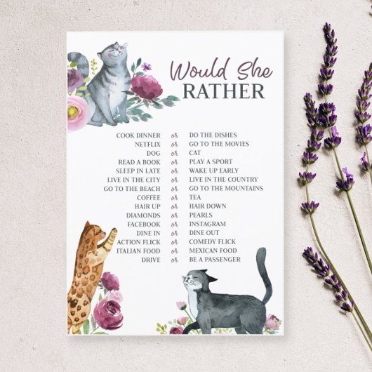 Vrijgezellenfeest wil liever Kaart spelen