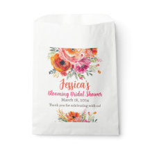 Vrijgezellenfeest Zomer Sinaasappel en Roze Bloeme