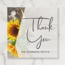 Vrijgezellenfeest, Zonnebloem, PARTIJGUNST