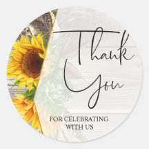 Vrijgezellenfeest, Zonnebloem, PARTIJGUNST