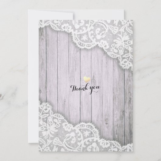 Vrijgezellenfeest zonnebloempitten kaart (Achterkant)