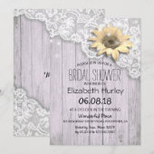 Vrijgezellenfeest zonnebloempitten kaart (Voorkant / Achterkant)