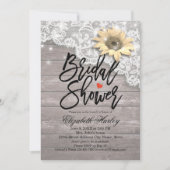 Vrijgezellenfeest zonnebloempitten kaart (Voorkant)