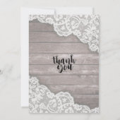 Vrijgezellenfeest zonnebloempitten kaart (Achterkant)