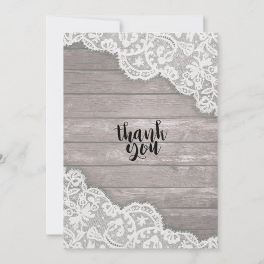 Vrijgezellenfeest zonnebloempitten kaart (Achterkant)