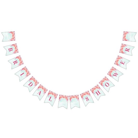 Vrijgezellenfeesten Banner Lichtblauwe Waterverf B (Alle)