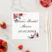 VRIJGEZELLENFEESTEN SERVET (Insitu)