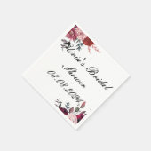 VRIJGEZELLENFEESTEN SERVET (Hoek)