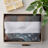 Vrijheid14 Tissuepapier (Geschenk)