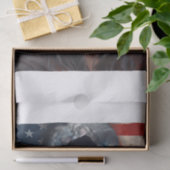 Vrijheid18 Tissuepapier (Geschenk)